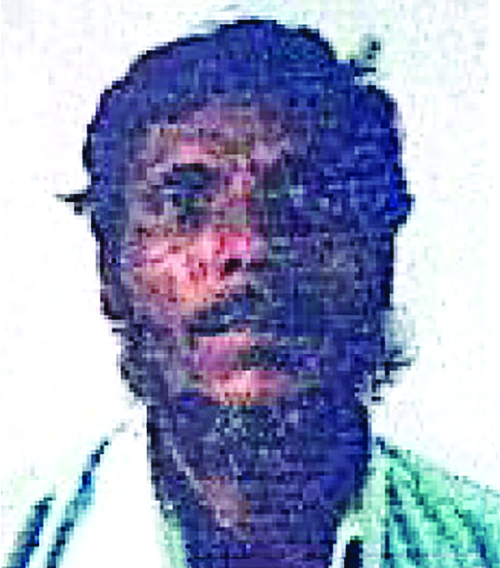 Photo of আওয়াল মিয়া